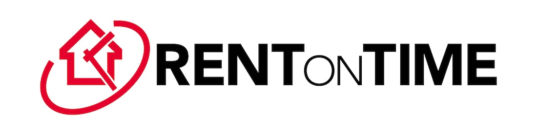 Rent On Time